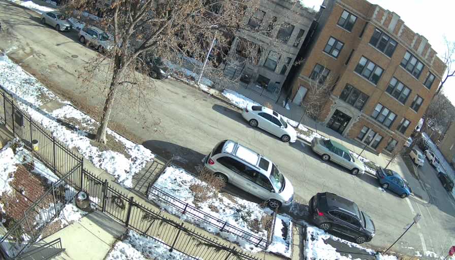 Reolink Camera Two_01_Reolink Home Hub One_20251215105407.jpg